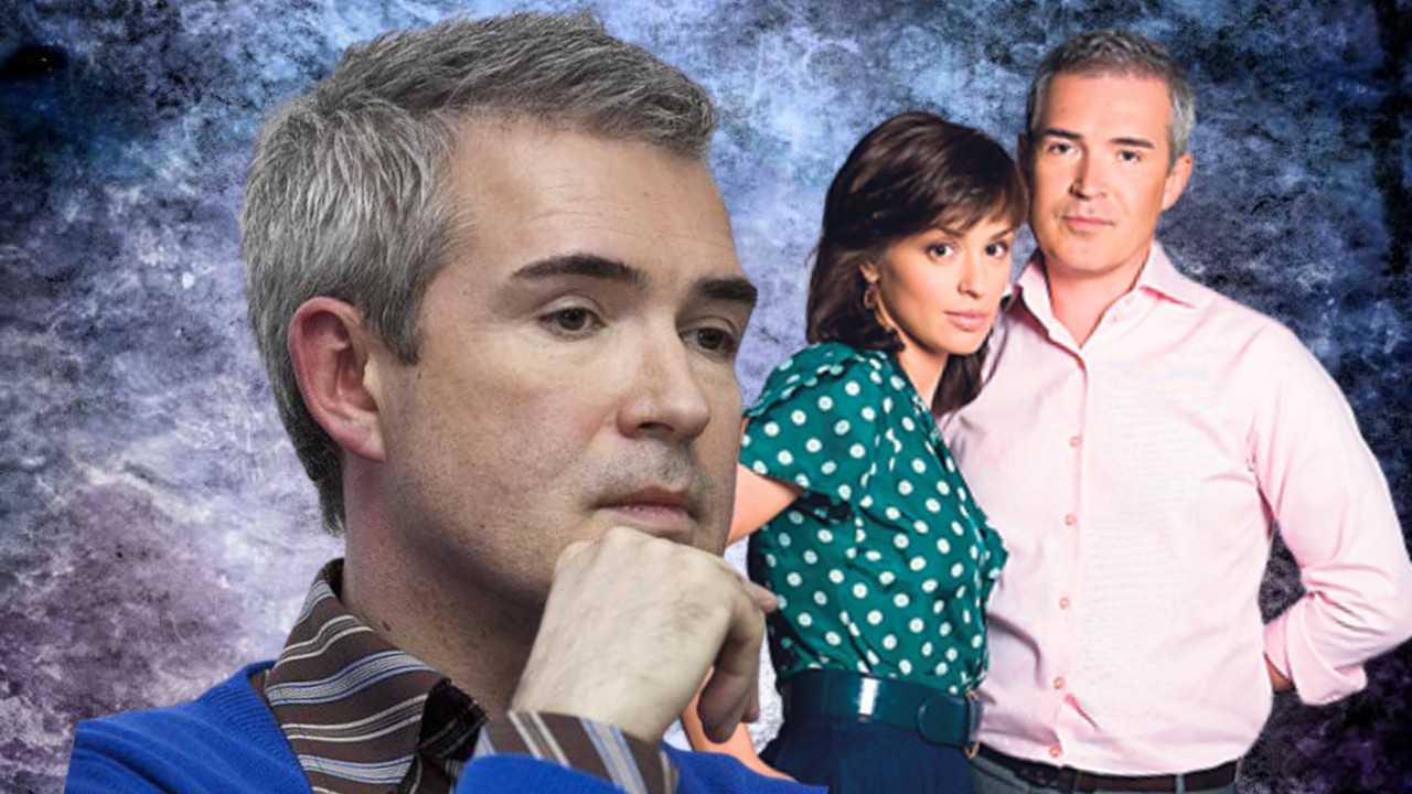 Владиславу Завьялову – 60 лет. Почему телеведущий программы «Утро России» остаётся холостяком смотреть онлайн