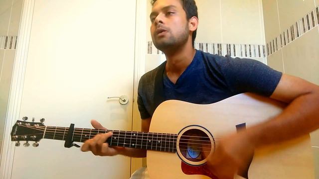 aint no mountain high enough cover смотреть онлайн