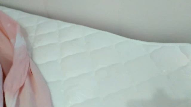 Василек. Ивановский трикотаж.