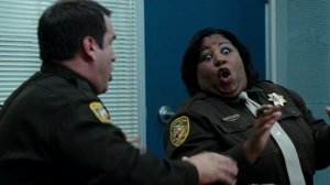 Мальчишник в Вегасе (Фильм,2009)