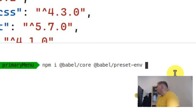 Concat og Sourcemaps смотреть онлайн
