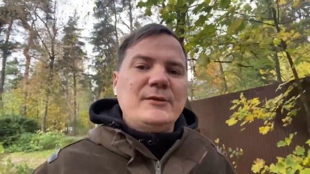 Презентация курса "Создание DWH в Clickhouse. Пример из UTMSTAT." смотреть онлайн