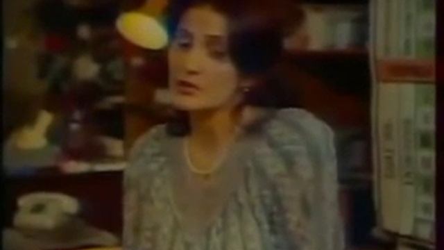 Метод Бутейко - Дыхание - Интервью часть 2 (из 3 ) смотреть онлайн