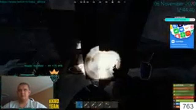 как же правильно начать на классике кто подскажет??? RUST, РАСТ, RU, EN LIVE, STREAM 18+ смотреть онлайн