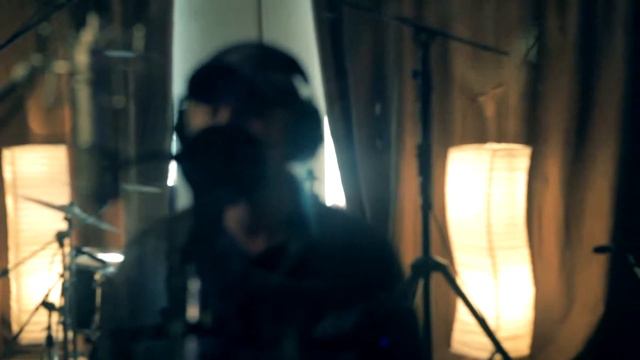 Клип "Окаянный цветок", Производство Видеостудия «DREAM» смотреть онлайн