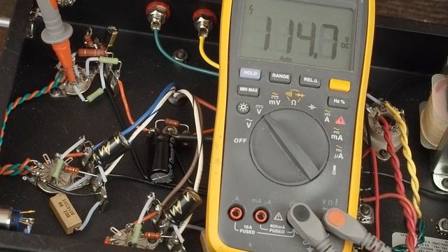 Tubelab Monoblock: Well I didn't expect this! смотреть онлайн
