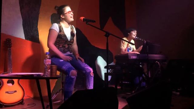 Я на тебе никогда не женюсь смотреть онлайн