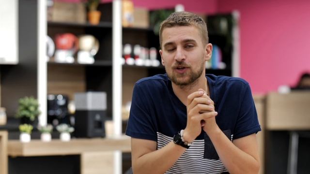 Cum îți protejezi copilul. Ceasul pentru copii Elari Fixi Time 3 (română) смотреть онлайн