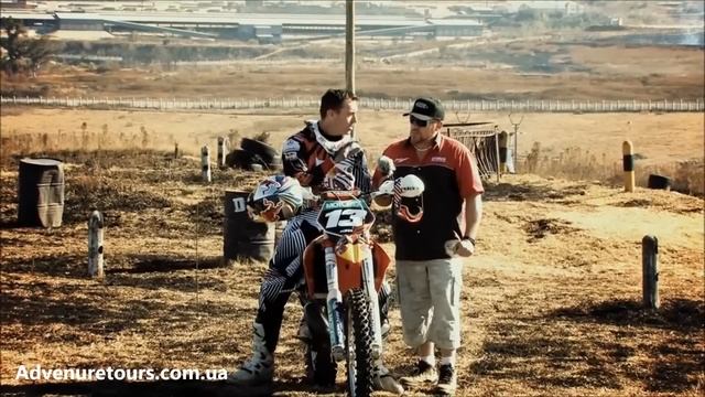 Как научиться ездить на заднем колесе мотоцикла (вилли). смотреть онлайн