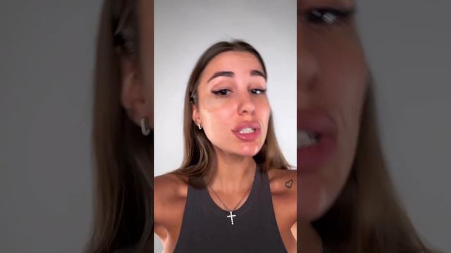 Перманентный макияж двух зон ( губы,брови)👌