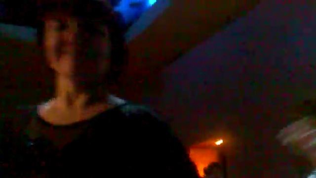 Так отдыхают настоящие бакинцы!!!! смотреть онлайн