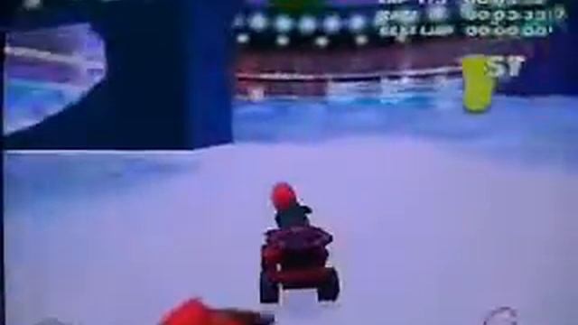 lego racers 2 secret cars смотреть онлайн