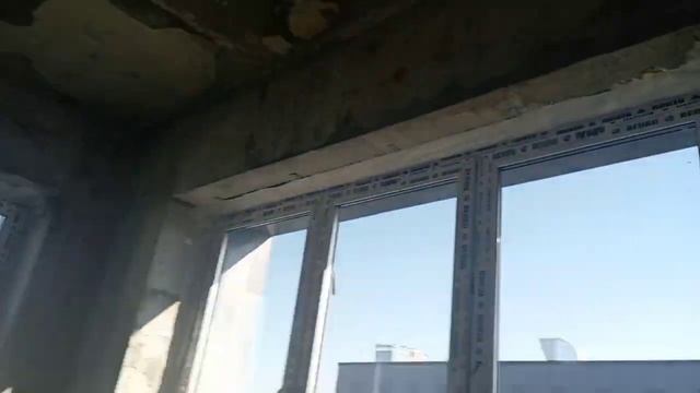 Квартира ЖК Вестердам 27 этаж 76,1м смотреть онлайн