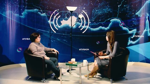 На работу, как на каторгу? Это признаки профессионального выгорания