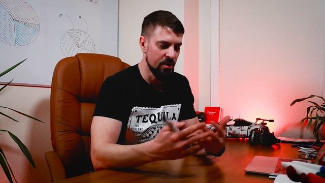 Что такое системы мониторинга, зачем они нужны и почему важно их использовать смотреть онлайн