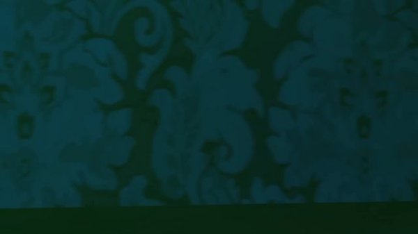 Tricked And Treated (vore)