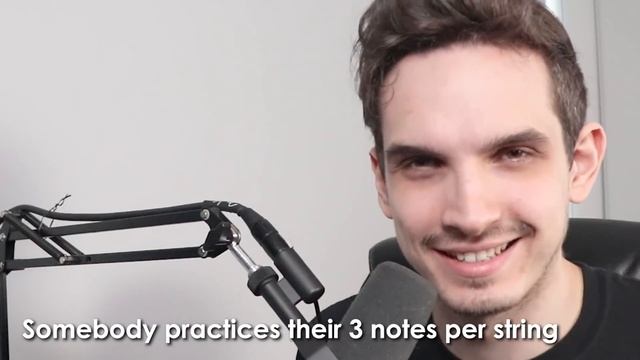 Metal Musician Reacts to LORNA SHORE | ...And I Return To Nothingness | смотреть онлайн