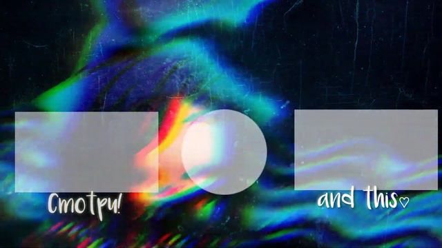 |Аутро и Арт| на конкур Gashha life~ смотреть онлайн