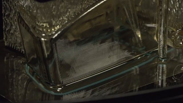 Carbon M1 3D Printer Demonstration Print смотреть онлайн