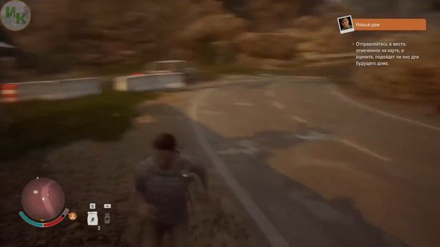 State of Decay 2 ● Стоит ли покупать? смотреть онлайн