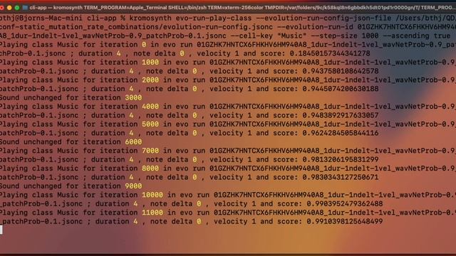 01GZHK7HNTCX6FHKHV6HM940A8 1dur 1ndelt 1vel wavNetProb 0 9 patchProb 0 1 jsonc class Music смотреть онлайн