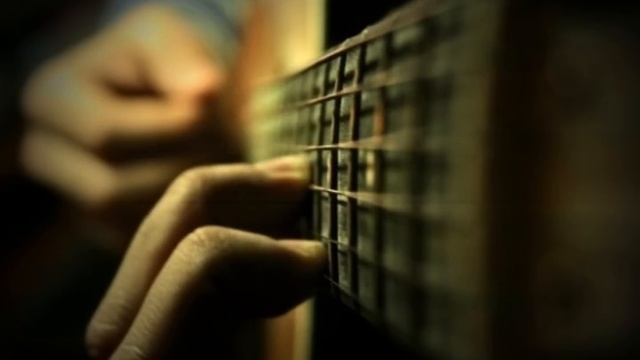 история четырех друзей Чеченцев, слушать обязательно смотреть онлайн