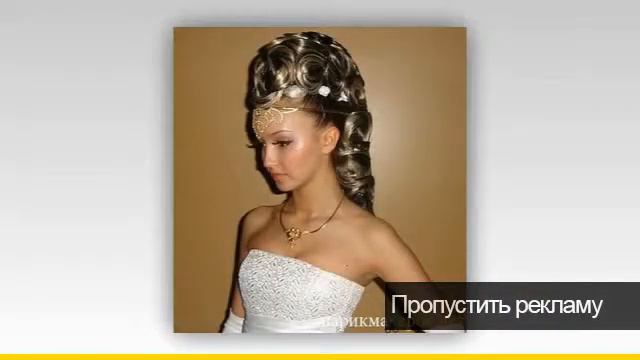 парфюм декор смотреть онлайн