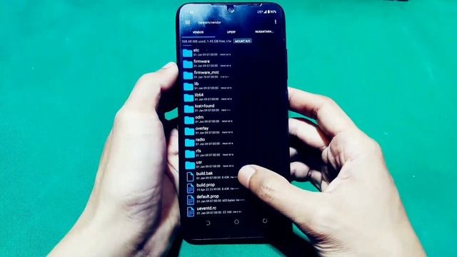 HASILNYA PUAS! CARA MENINGKATKAN PERFORMA GAME ANDROID - COMBO MODULE MAGISK⚡ смотреть онлайн
