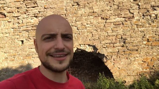 Крепость орешек: три факта, которые запомнились смотреть онлайн