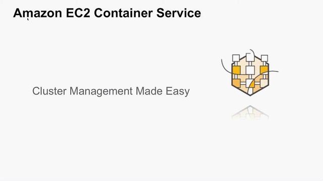 Containerization: The DevOps Revolution смотреть онлайн