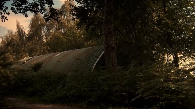 My Indigo - My Indigo (Official Music Video)