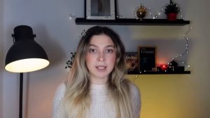 холодная правда