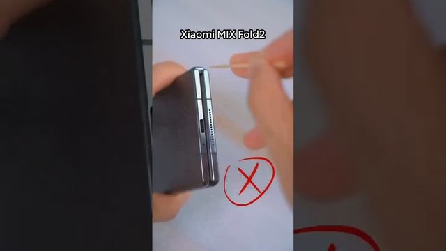 Magic Vs, Galaxy Z Fold 4, Mix Fold 2 смотреть онлайн
