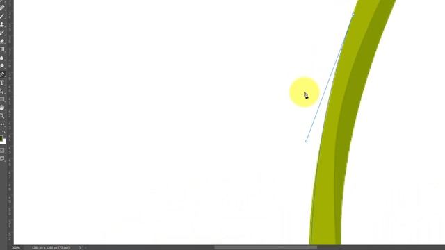 البن تول بالفوتوشوب Pen tool تعلم القص بأداة смотреть онлайн
