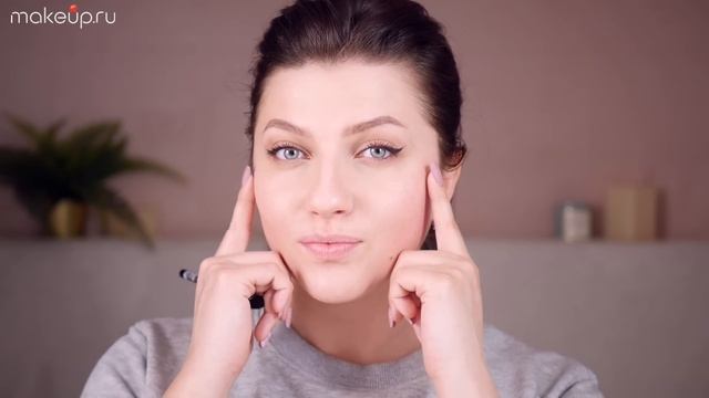 Тэнтуринг: что это такое? смотреть онлайн