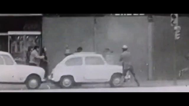 ESTEM A PUNT, CATALUNYA! - Cançó i vídeo originals смотреть онлайн