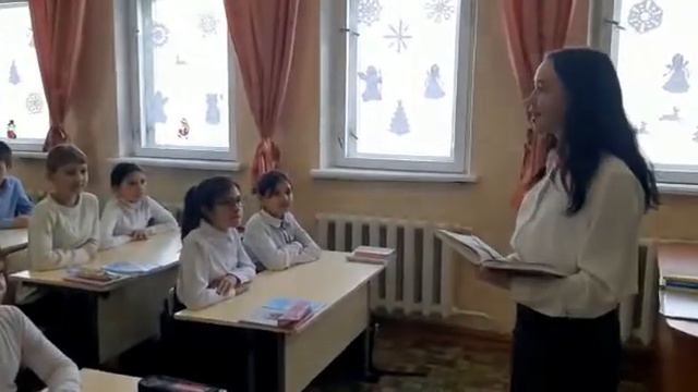 ДЕНЬ САМОУПРАВЛЕНИЯ смотреть онлайн