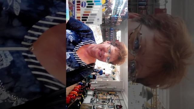 Первый видео отзыв нашего клиента смотреть онлайн