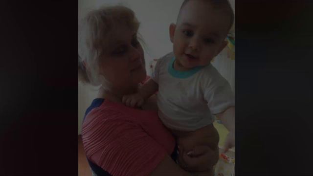 З Днем народження #козак(cover Mariya Gayova) #вітання #внуку #зднемнародження смотреть онлайн