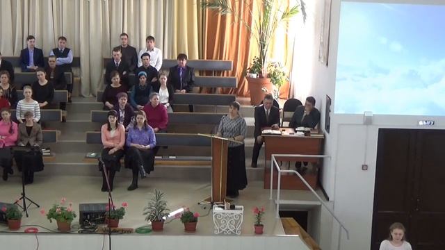 Христианский стих об Александре Македонском смотреть онлайн