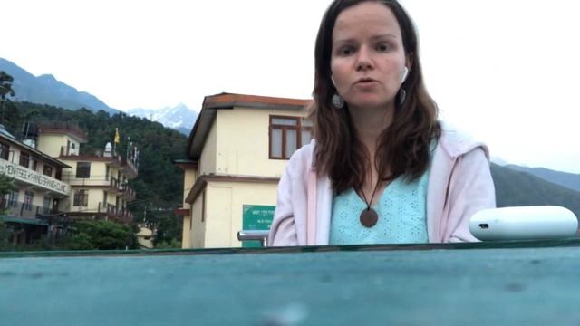 Типы питания Хьюман Дизайн. Питание вообще. Питание охотника. смотреть онлайн