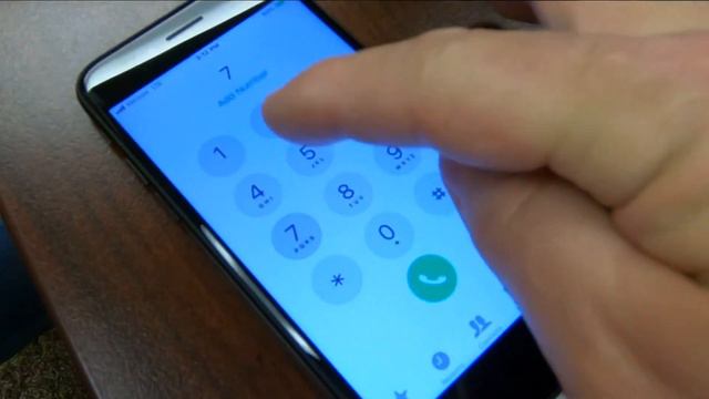 Town Hall: NYS Public Service Commission approves overlay of new area code in 716 смотреть онлайн