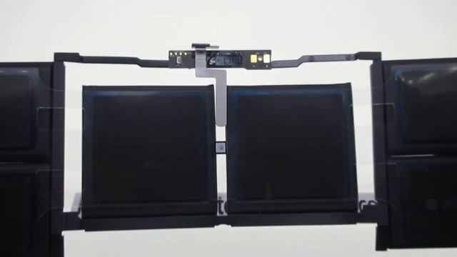 Brand New A2113 Laptop Battery for Apple MacBook Pro 16 2019 MacBook Pro 16 2019 i9 5500M Series смотреть онлайн