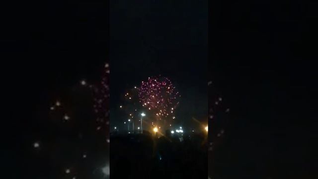 День города Калининград 2019 смотреть онлайн