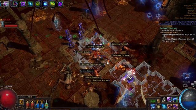 Path Of Exile 2019 01 13 14 45 39