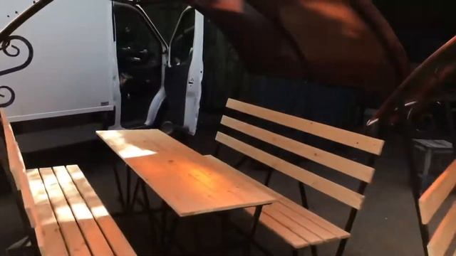 Садовые беседки смотреть онлайн