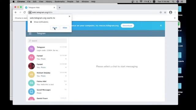 Telegram bulk sender | Telegram bulk message sender | Telegram marketing software смотреть онлайн