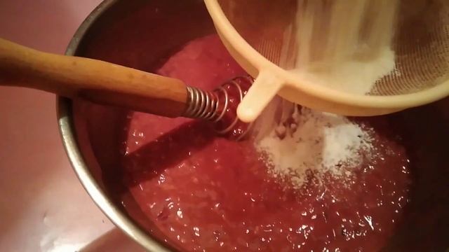 ПЕЧЁНОЧНЫЙ ТОРТ с очень вкусной прослойка ,начинкой ТАКОЙ ТОЧНО НЕ ПРОБОВАЛИ ?❤ смотреть онлайн