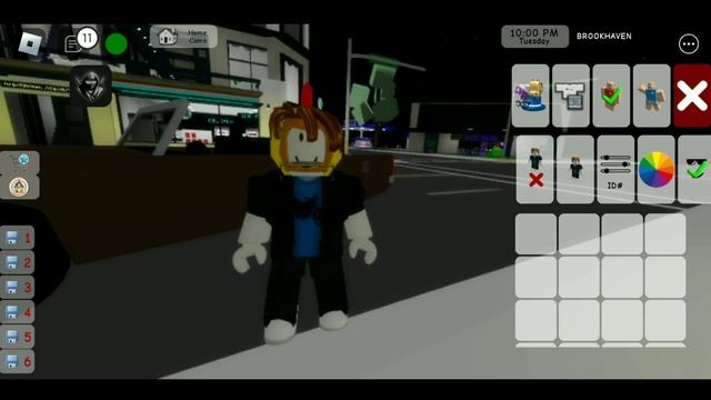 BROOKHAVEN GAMEPASS SCRIPT | ROBLOX FLUXUS HYDROGEN DELTA ARCEUS X смотреть онлайн
