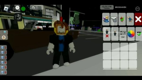 BROOKHAVEN GAMEPASS SCRIPT | ROBLOX FLUXUS HYDROGEN DELTA ARCEUS X